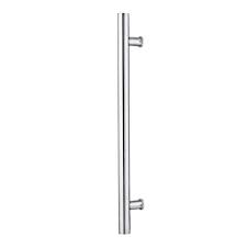 Maybe you would like to learn more about one of these? Lane T Pull Handle Round Satin Stainless Steel 600 X 450 X 32mm Mitre 10