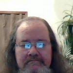 Larry Matthys's Instagram, Twitter & Facebook