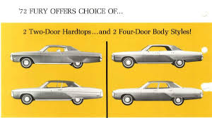 Image result for Honeydew 1972 Chrysler