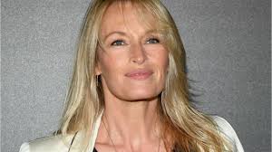 Estelle lefébure est une femme amoureuse. Estelle Lefebure Sa Decision Radicale Apres Sa Participation A Rendez Vous En Terre Inconnue Voici