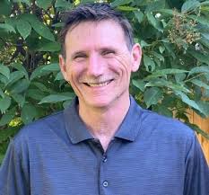 Leadership and Advisors