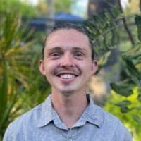 Chris Botts's Instagram, Twitter & Facebook