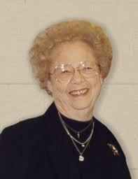 Obituary information for Nellie Marie Simmons Boston