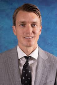 Hennessy & Roach, P.C. • Peter J. Puchalski