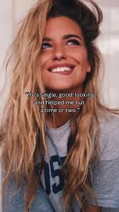 💕 MaddJax Series 💕 A Second Chance Stepbrother/co-CEO Romance I knew Maddison  Cole was mine the moment I met her. Didn't matter that we were only  fifteen. When you know, you