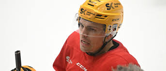 Dödsfall, Karin Tove Gerth, Skellefteå