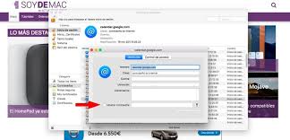Check spelling or type a new query. Como Ver Las Contrasenas Guardadas En Llavero De Macos Soy De Mac