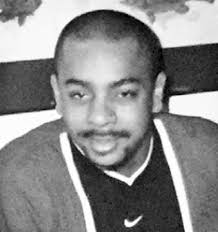 Robin SIMPSON Obituary (1975