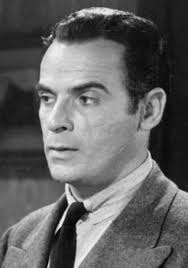 We did not find results for: La Pampa Sauvage 1965 Un Film De Hugo Fregonese Premiere Fr News Date De Sortie Critique Bande Annonce Vo Vf Vost Streaming Legal