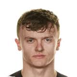 Sean Bohan FIFA 19 Rating, Card, Price