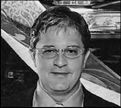 Brian Desrosiers's Instagram, Twitter & Facebook