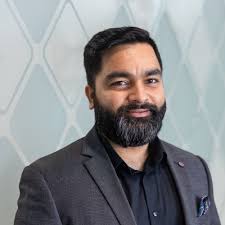 cookedowsett #plumbing #amygillettfdn #saferiding