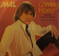 7,171 likes · 31 talking about this. Mal Coming Home Hitparade Ch