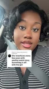 Tsahai McQuilkin-Layne (@tsahailayne)