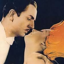 Mein Mann Godfrey: Amazon.de: Powell, William, Lombard, Carole, Brady,  Alice, Patrick, Gail, Pallette, Eugene, Mowbray, Alan, Dixon, Jean, Auer,  Mischa, La Cava, Gregory, Powell, William, Lombard, Carole: DVD & Blu-ray