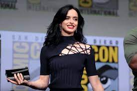  Datei Krysten Ritter 36184656415 Jpg Wikipedia