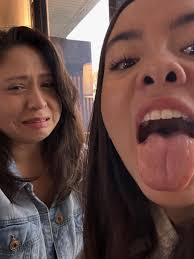 Kira Hooks Music (@kirahooks) • Instagram photos and videos