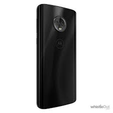 Motorola moto g6 32gb unlocked . Straight Talk Motorola Moto G6 Prices Compare 6 Plans On Straight Talk Whistleout
