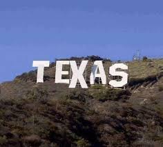 Pin By Alexis Easter On Lit The Foxe And The Hound In 2020 West Texas Wedding Texas Humor Houston Rodeo