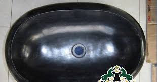Jual floor drain jual floor drain cab, floor drain dengan harga rp 17.000 dari toko online pd kuda mas, bekasi. Jual Wastafel Marmer Jual Wastafel Semarang