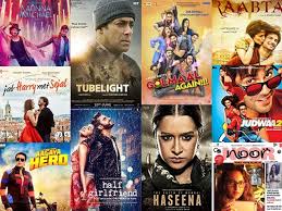 Recently updated bollywood (hindi) movies torrents. Watch Or Download Latest Bollywood Movies Jumbleboo