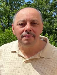 Contributions to the tribute of Edwin Perez