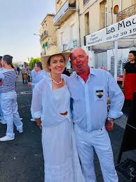 A river dear to the montpelliers. Dimanche Pour Les Journees Du Patrimoine Sophie Jovillard Facebook