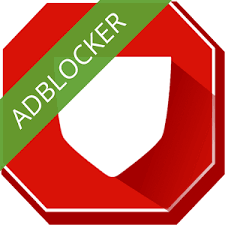 Ad blockers are software you can install on your mobile device to control ads and. 7 Best Ad Blocker Apps For Android Techmused