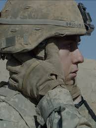 The kill team is based on the true story of some soldiers faking combat scenarios and executing civilians. The Kill Team 2019 True Myth Media