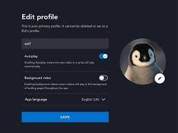 The new disney plus streaming service came online in 2019. How To Turn Disney Plus Autoplay On Or Off