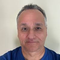 Mario Villalobos Email & Phone Number