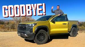 Image result for Rally Yellow 2015 Colorado