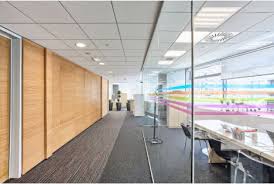 Ceiling before and afters are an excellent way to envision a decorative ceiling in your space. Suspended Ceilings Armstrong 8 Interesting Facts
