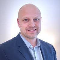 Shawn Mosby's Instagram, Twitter & Facebook