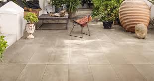 Start / bauen & renovieren / fliesen / bodenfliesen. Feinsteinzeug Fur Terrassen Eigenschaften Und Tipps Mein Schoner Garten