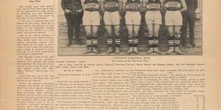 Image result for Centema