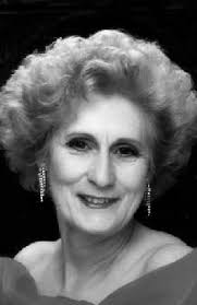 Jean Comer Obituary (2017)