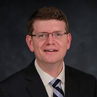 Golisano Autism Center