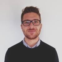 1300+ perfiles de «Degasperi»