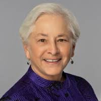 Barbara McCullough Obituary