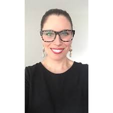 eLearn South Shore 2018: Directory