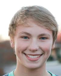 In memory of local musical youth, foundation hosts benefit concert, plans  to donate piano