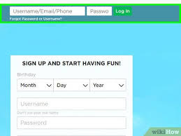 Random colors, random free items. How To Make Your Character Look Like A Classic Noob In Roblox