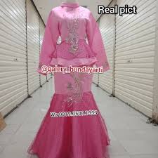 Check spelling or type a new query. Jual Produk Gaun Pink Termurah Dan Terlengkap Agustus 2021 Bukalapak