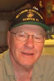 Obituary for Donald H. Eakin