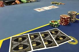 Omaha Odds And Outs A Quick Easy Guide Omaha Poker Odds