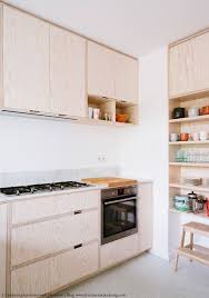 Check spelling or type a new query. How To Create A Stunning Kitchen With Plywood 12 Inspiring Ideas Plywood Kitchen Kitchen Cabinet Design Home Kitchens