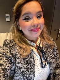 Chip and Joanna Gaines' Spring at the Silos is back with concerts, Easter  egg hunts