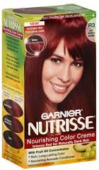 Thousands of colors to choose from. 2 Garnier Nutrisse Coupon With Cvs And Walgreens Deal Ideas Light Hair Color Color Your Hair Auburn Red Hair Color