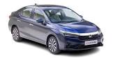 Honda-City